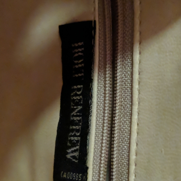 Evening bag - Picture 2 of 3